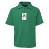 JB's Kids 210 Polo Thumbnail