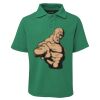 JB's Kids 210 Polo Thumbnail