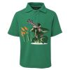 JB's Kids 210 Polo Thumbnail