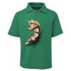 JB's Kids 210 Polo Thumbnail