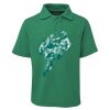 JB's Kids 210 Polo Thumbnail