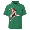 JB's Kids 210 Polo Thumbnail