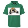 JB's Kids 210 Polo Thumbnail