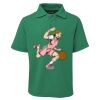 JB's Kids 210 Polo Thumbnail