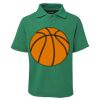 JB's Kids 210 Polo Thumbnail