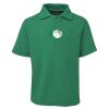 JB's Kids 210 Polo Thumbnail