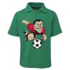 JB's Kids 210 Polo Thumbnail