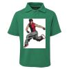 JB's Kids 210 Polo Thumbnail