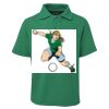 JB's Kids 210 Polo Thumbnail
