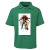 JB's Kids 210 Polo Thumbnail