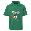 JB's Kids 210 Polo Thumbnail