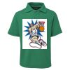 JB's Kids 210 Polo Thumbnail