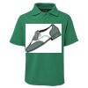 JB's Kids 210 Polo Thumbnail