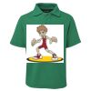 JB's Kids 210 Polo Thumbnail
