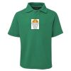 JB's Kids 210 Polo Thumbnail