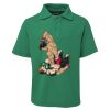 JB's Kids 210 Polo Thumbnail