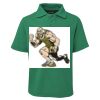 JB's Kids 210 Polo Thumbnail