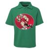 JB's Kids 210 Polo Thumbnail