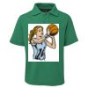 JB's Kids 210 Polo Thumbnail