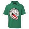 JB's Kids 210 Polo Thumbnail