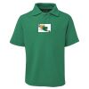 JB's Kids 210 Polo Thumbnail