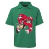 JB's Kids 210 Polo Thumbnail