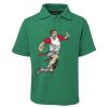 JB's Kids 210 Polo Thumbnail