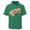 JB's Kids 210 Polo Thumbnail