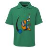 JB's Kids 210 Polo Thumbnail