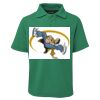 JB's Kids 210 Polo Thumbnail