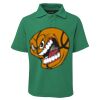 JB's Kids 210 Polo Thumbnail