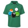 JB's Kids 210 Polo Thumbnail