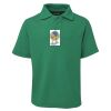 JB's Kids 210 Polo Thumbnail