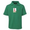 JB's Kids 210 Polo Thumbnail