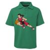 JB's Kids 210 Polo Thumbnail