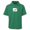 JB's Kids 210 Polo Thumbnail