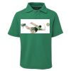 JB's Kids 210 Polo Thumbnail