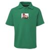 JB's Kids 210 Polo Thumbnail
