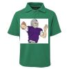 JB's Kids 210 Polo Thumbnail