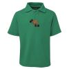 JB's Kids 210 Polo Thumbnail