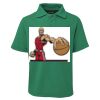 JB's Kids 210 Polo Thumbnail