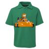 JB's Kids 210 Polo Thumbnail