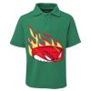 JB's Kids 210 Polo Thumbnail