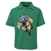 JB's Kids 210 Polo Thumbnail