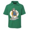 JB's Kids 210 Polo Thumbnail