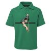 JB's Kids 210 Polo Thumbnail