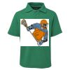 JB's Kids 210 Polo Thumbnail