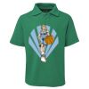 JB's Kids 210 Polo Thumbnail