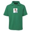 JB's Kids 210 Polo Thumbnail