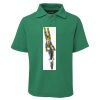 JB's Kids 210 Polo Thumbnail